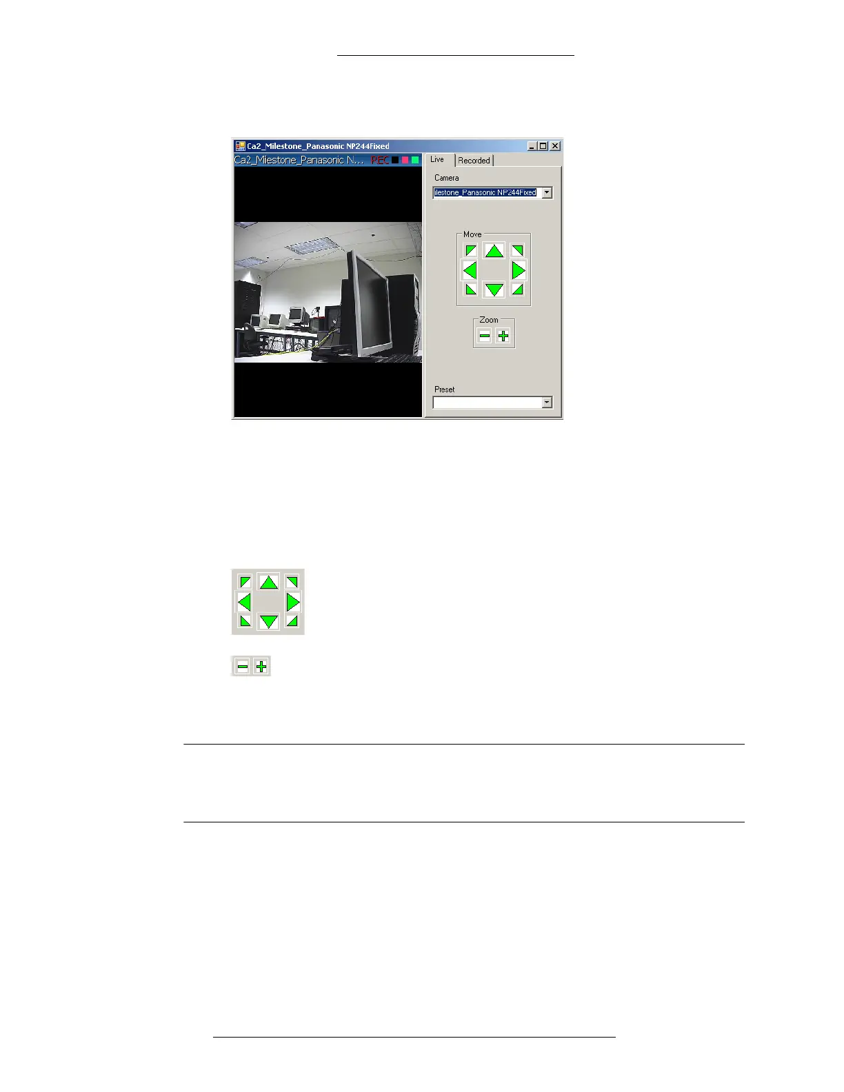 Page #82 background image