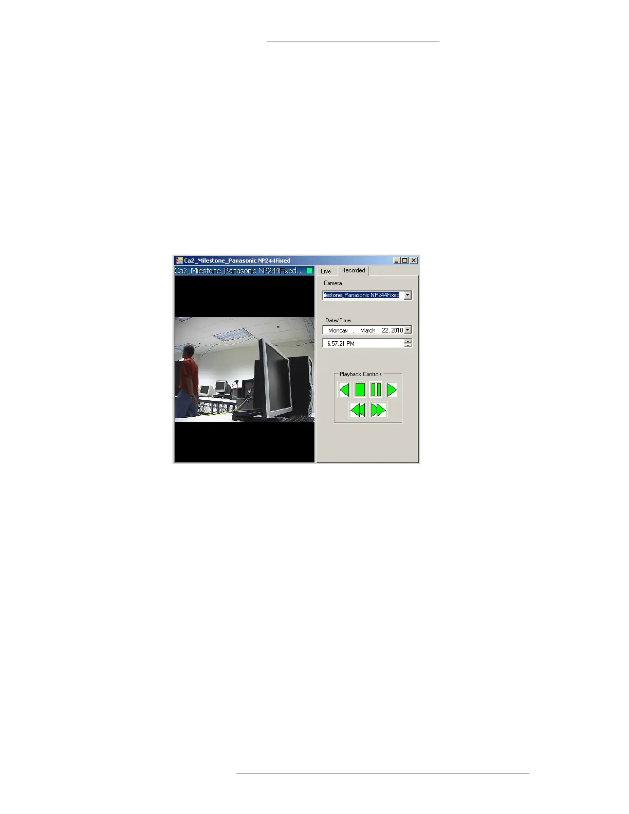 Page #83 background image