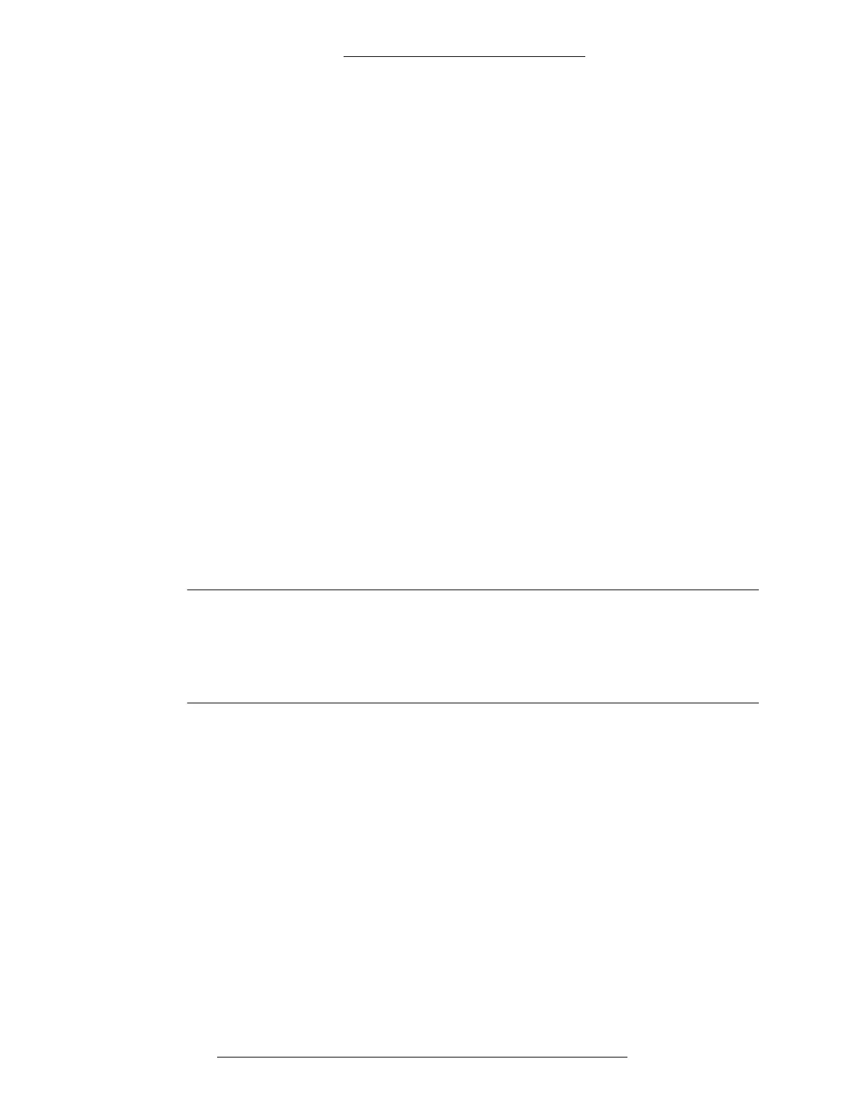 Page #86 background image