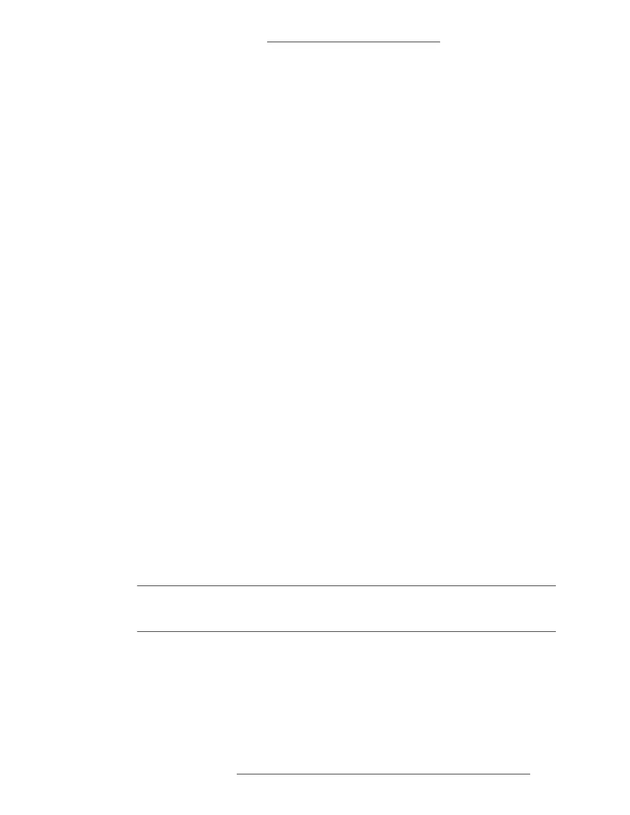 Page #87 background image