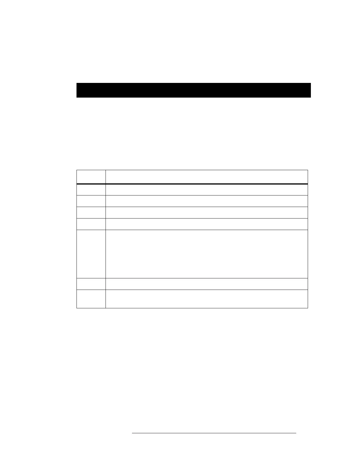 Page #93 background image
