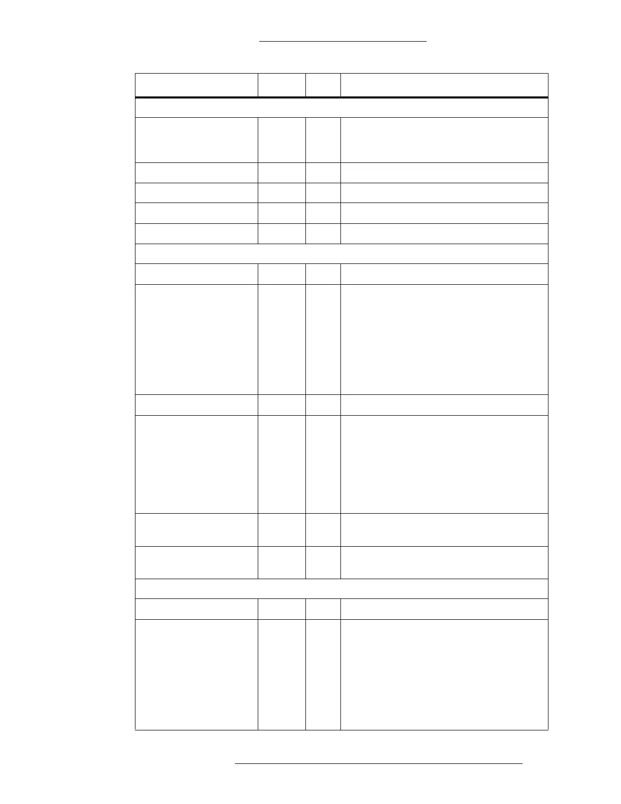 Page #95 background image