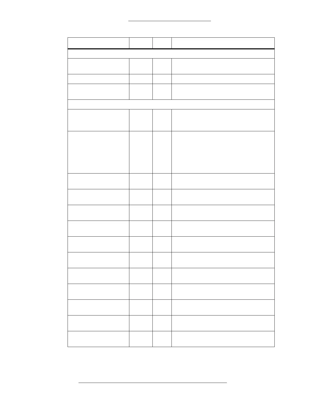 Page #98 background image