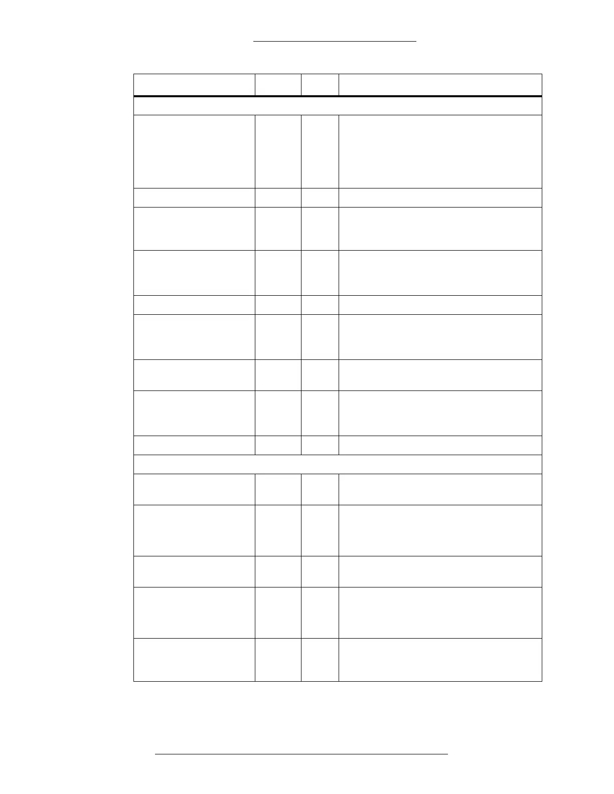 Page #100 background image