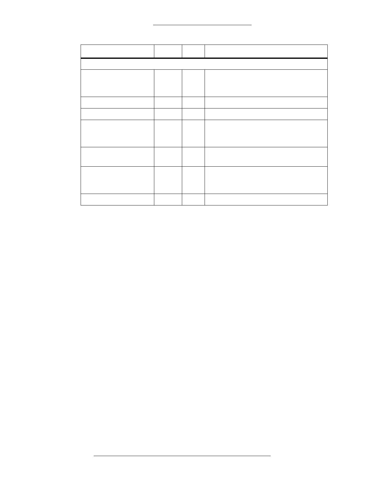 Page #102 background image