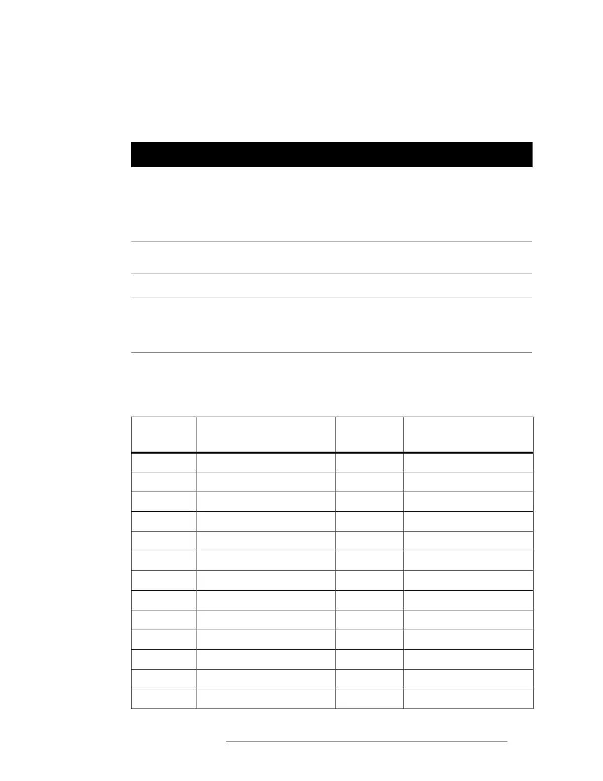 Page #103 background image