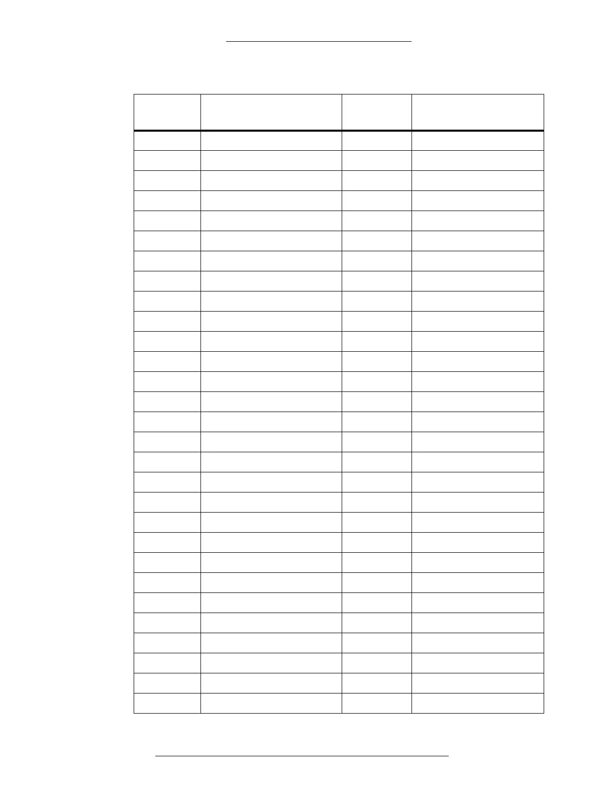 Page #104 background image