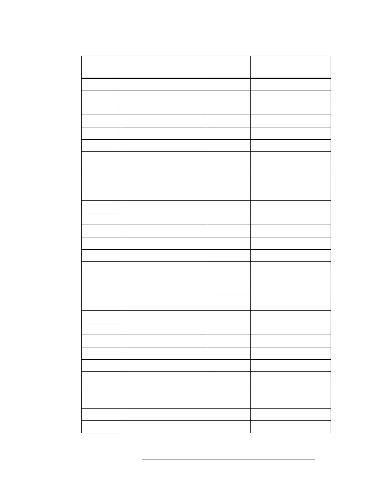 Page #105 background image