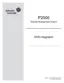 Preview: Manual