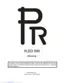 Preview: User Guide