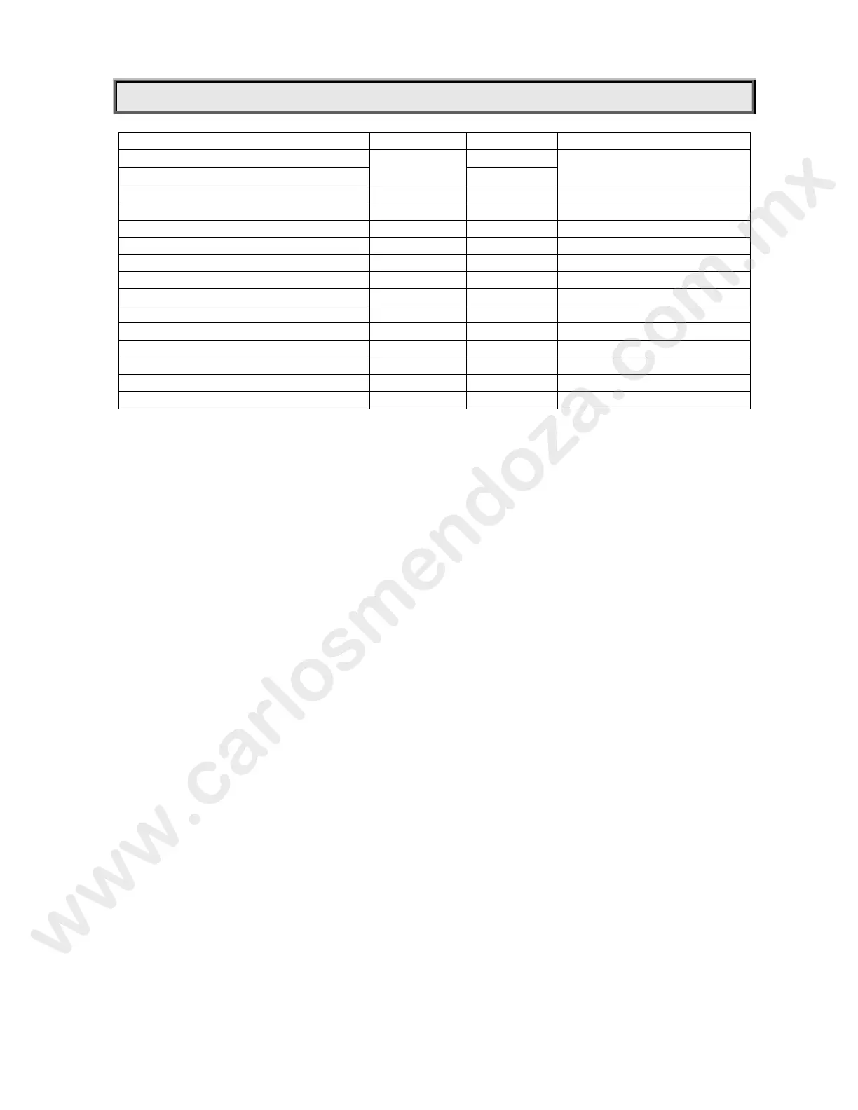 Page #17 background image