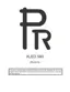 Preview: Product Manual