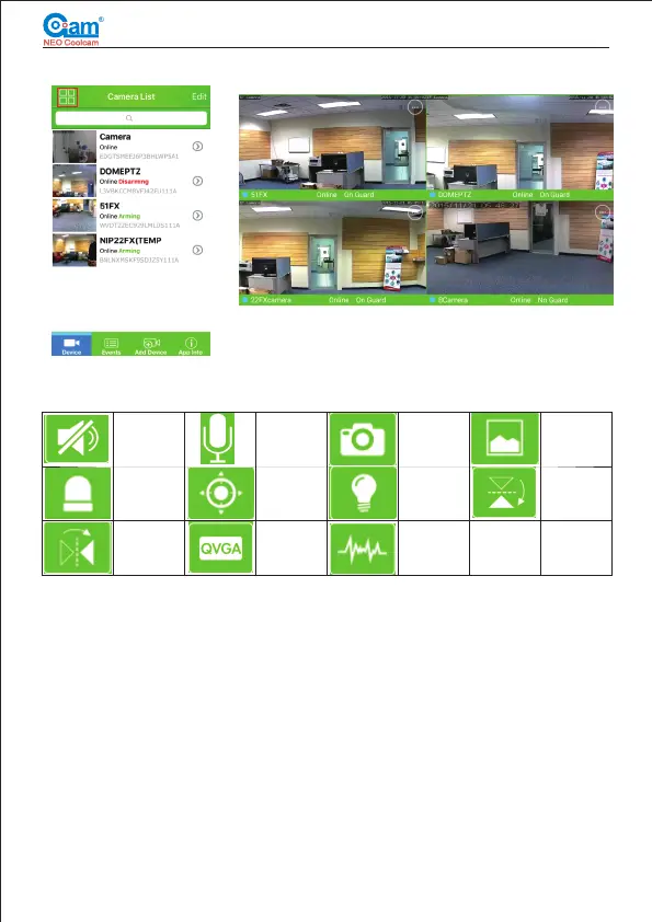 Page #7 background image
