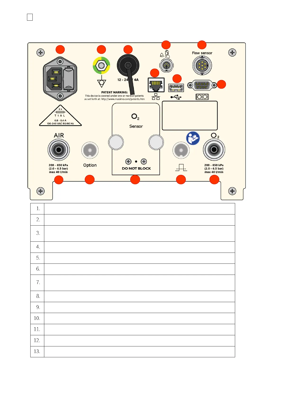 Page #20 background image
