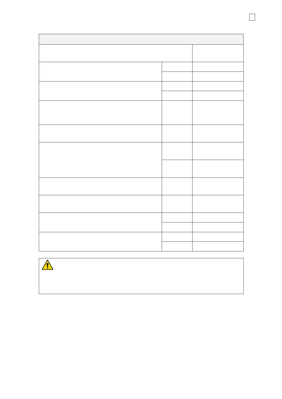 Page #27 background image