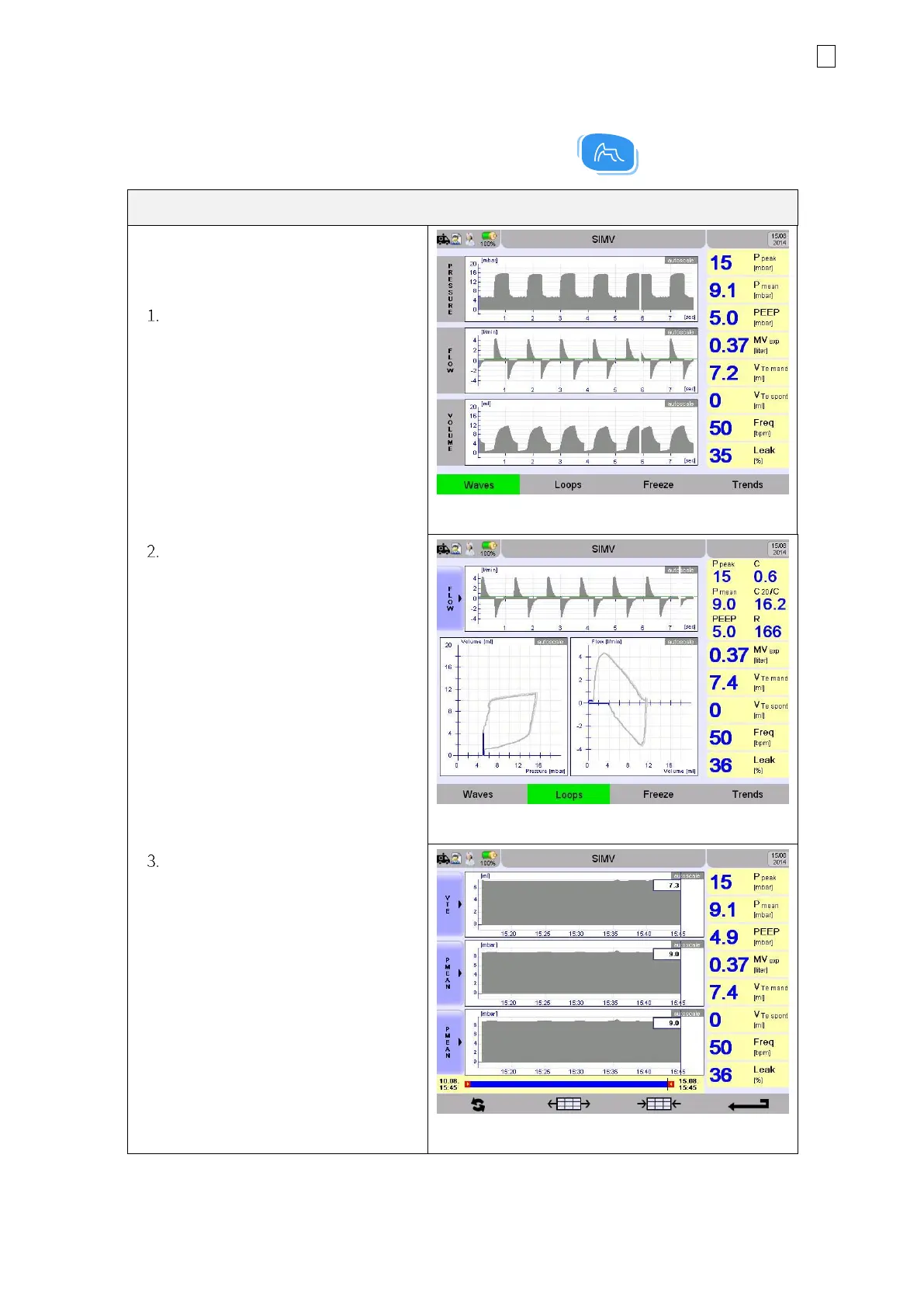 Page #33 background image