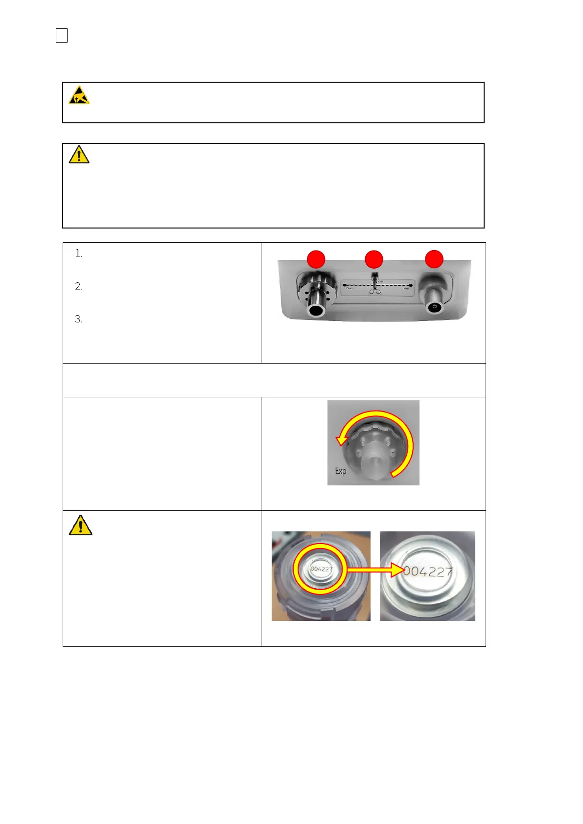 Page #38 background image