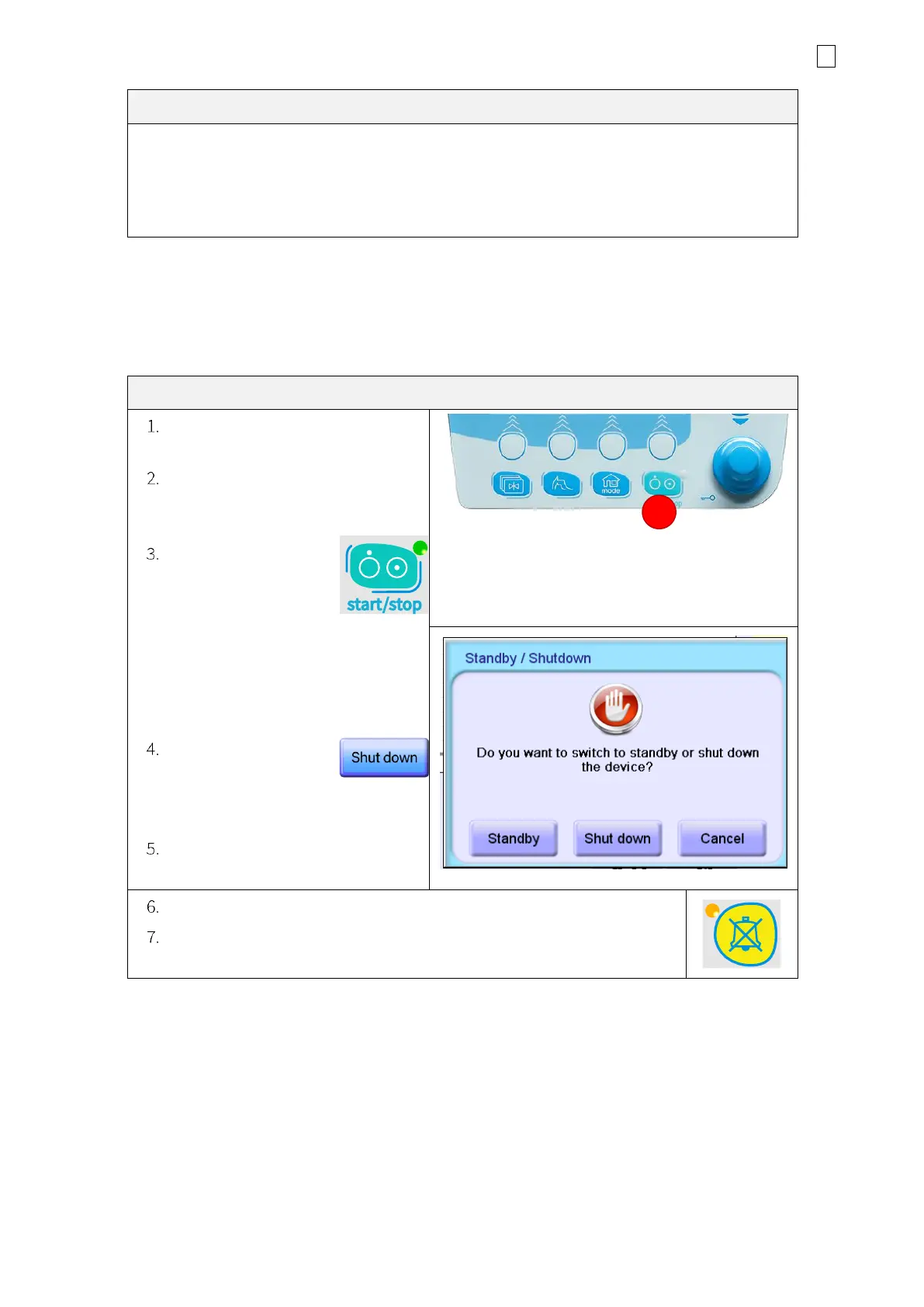 Page #49 background image