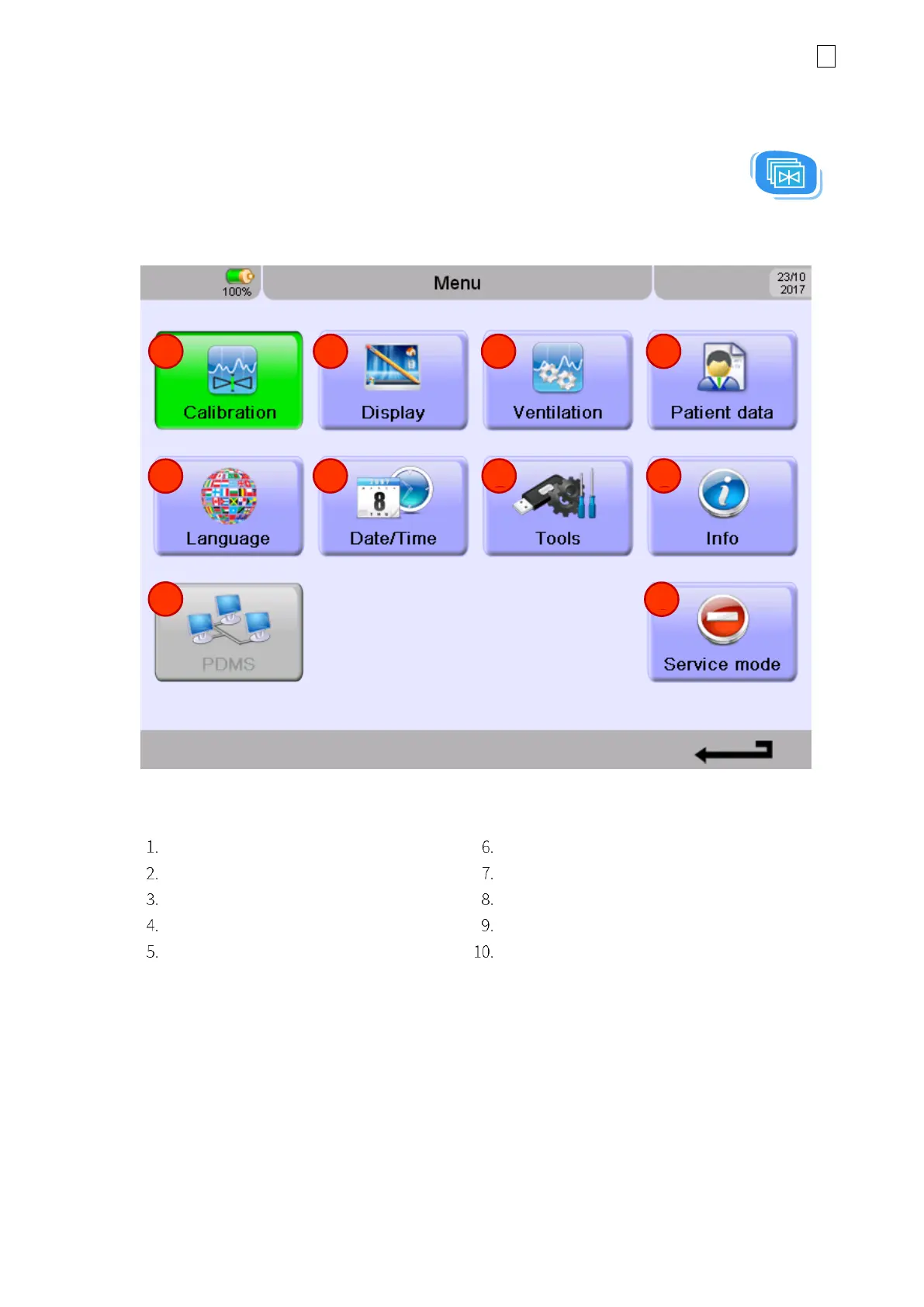Page #51 background image
