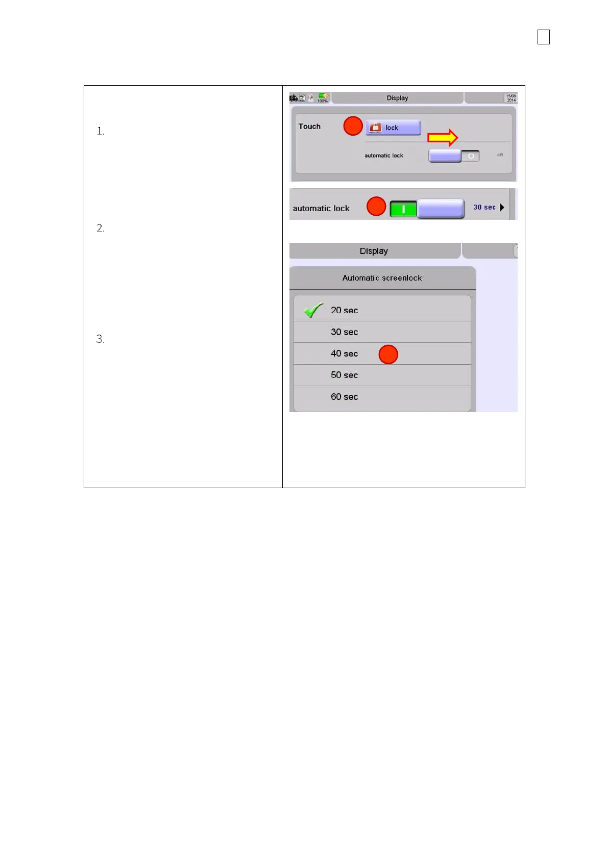 Page #57 background image