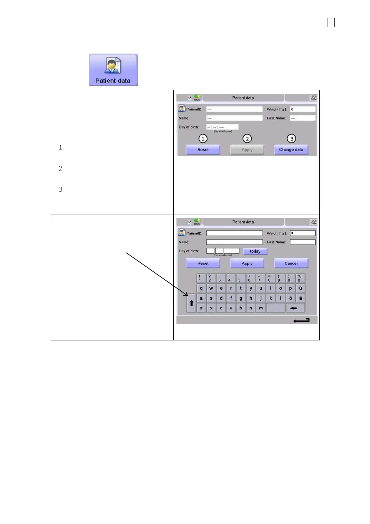 Page #61 background image