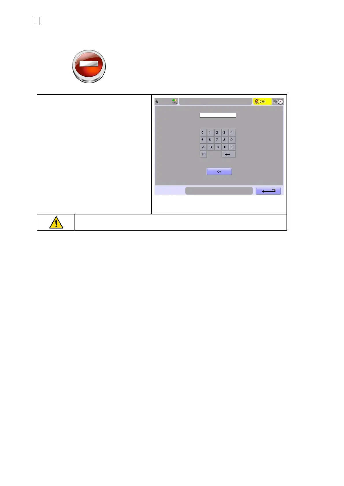 Page #64 background image