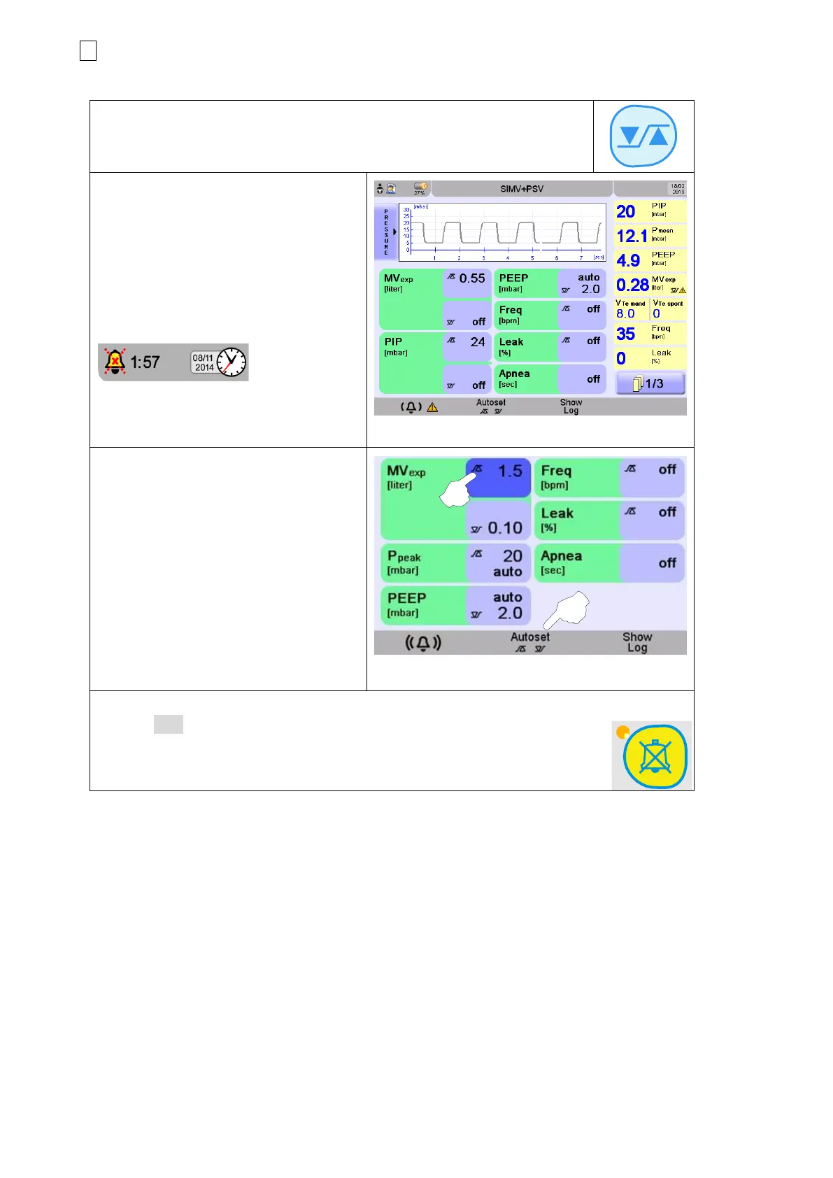 Page #66 background image