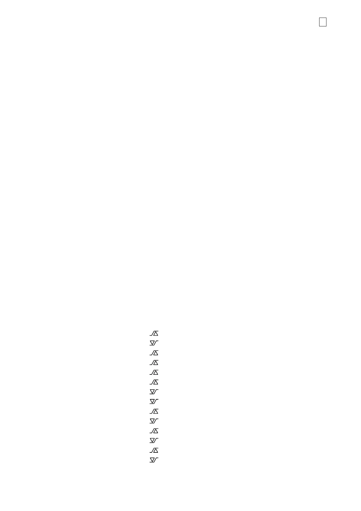 Page #67 background image