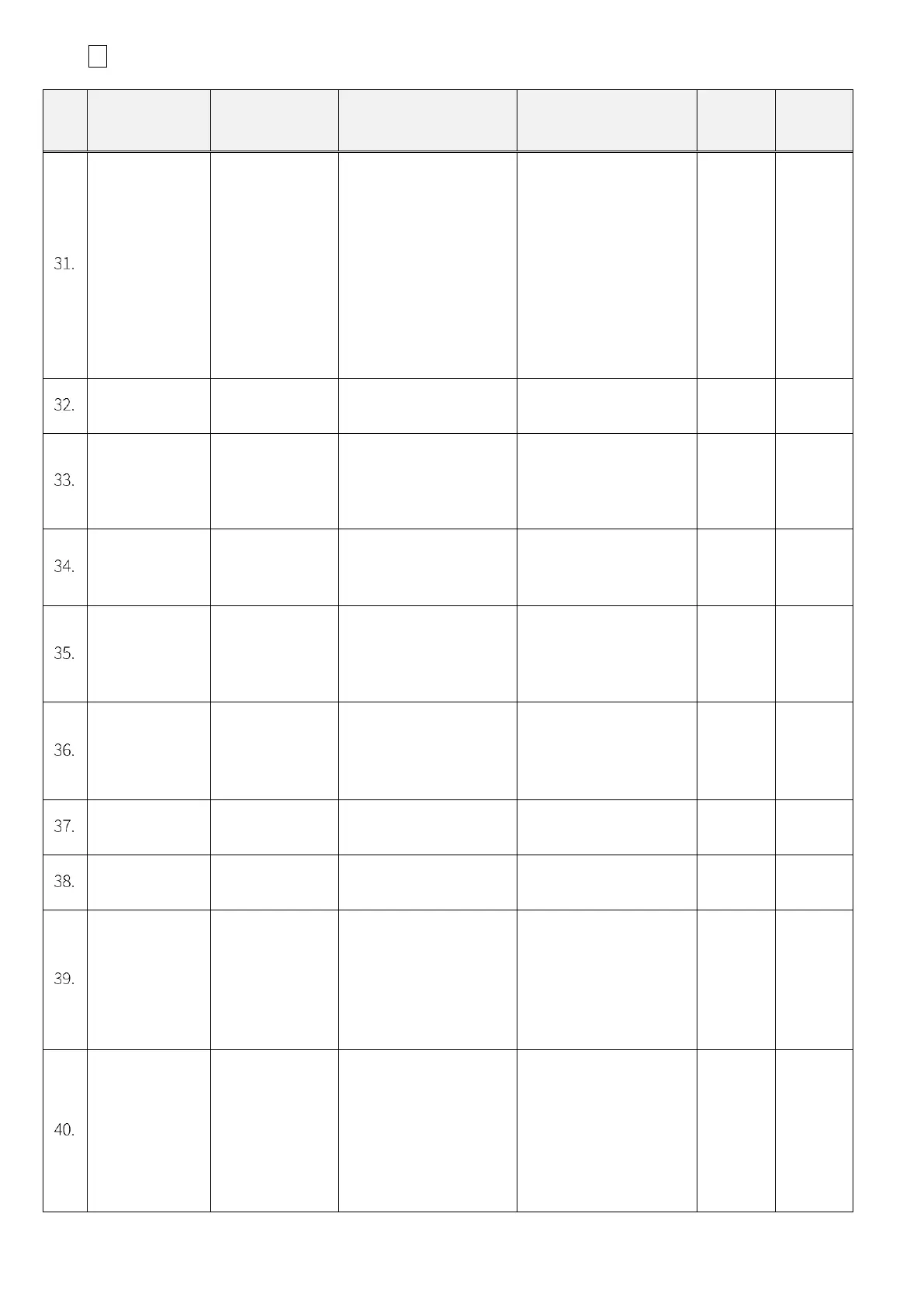 Page #72 background image