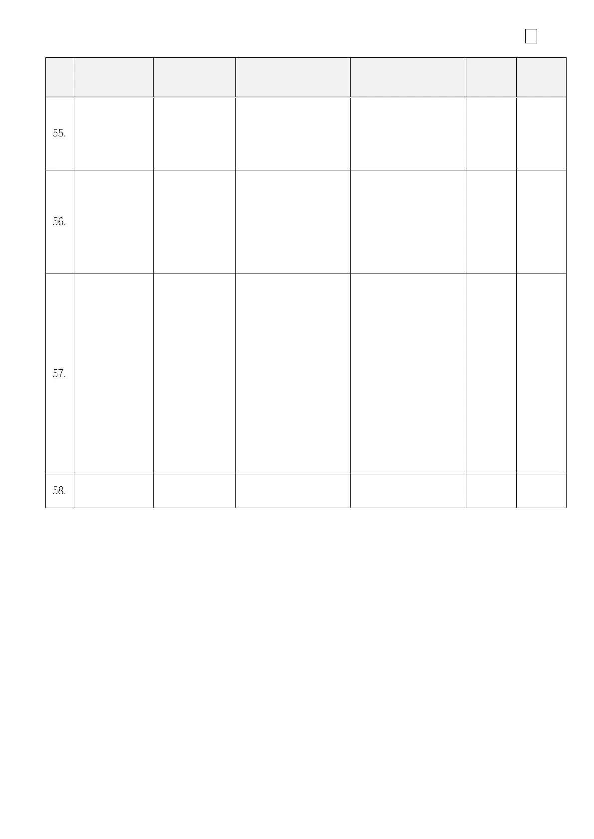 Page #75 background image