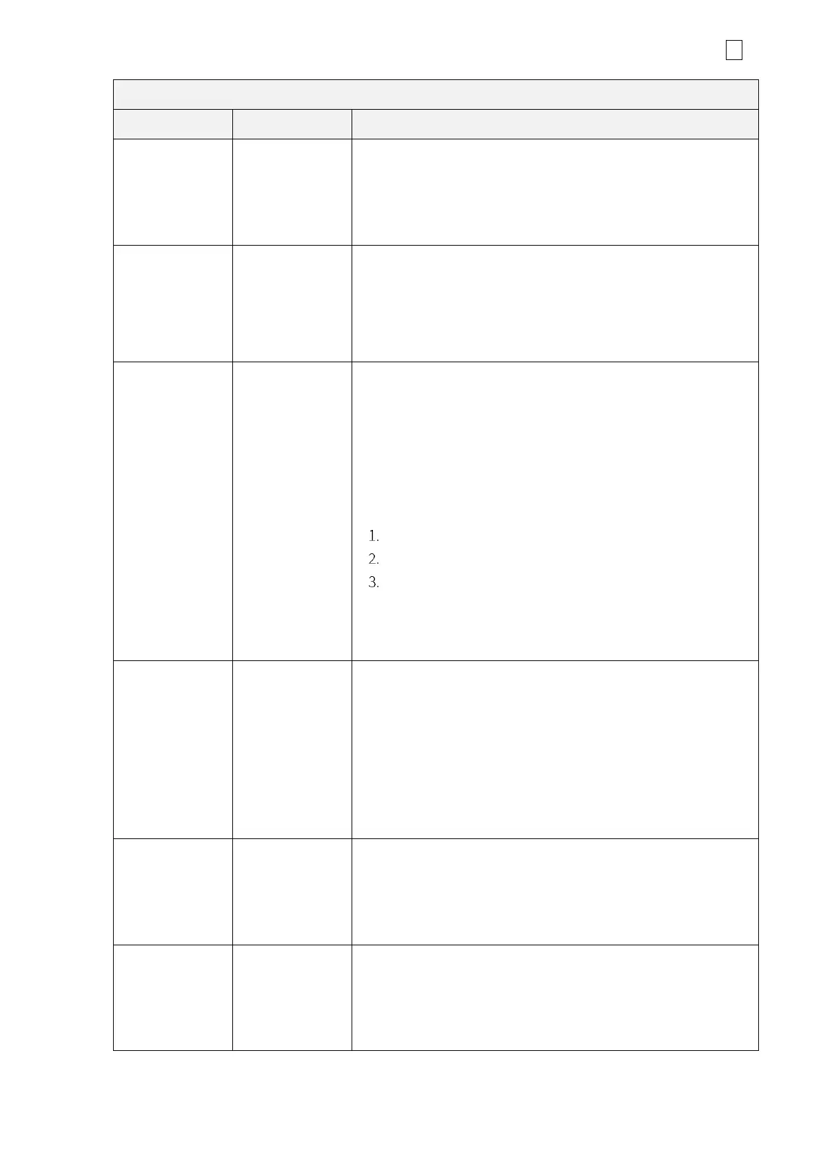 Page #83 background image