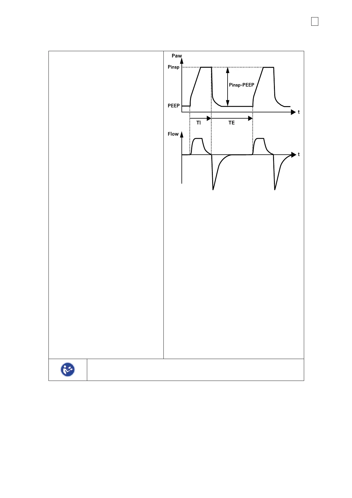 Page #85 background image