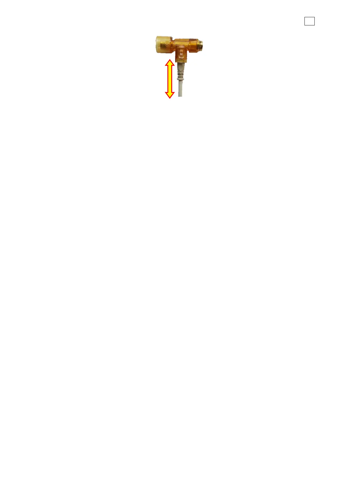 Page #113 background image