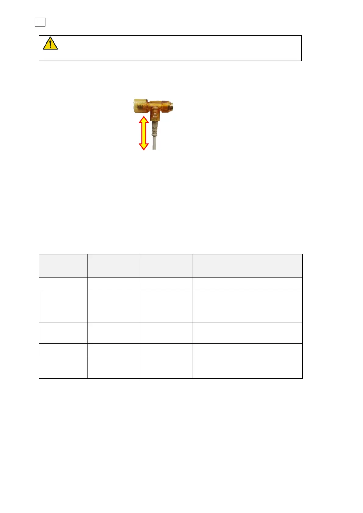 Page #114 background image