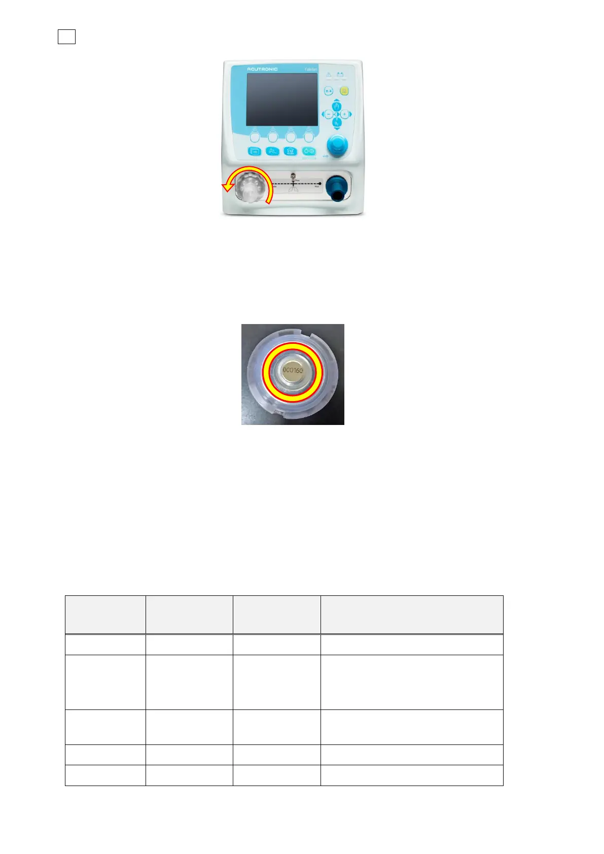 Page #116 background image