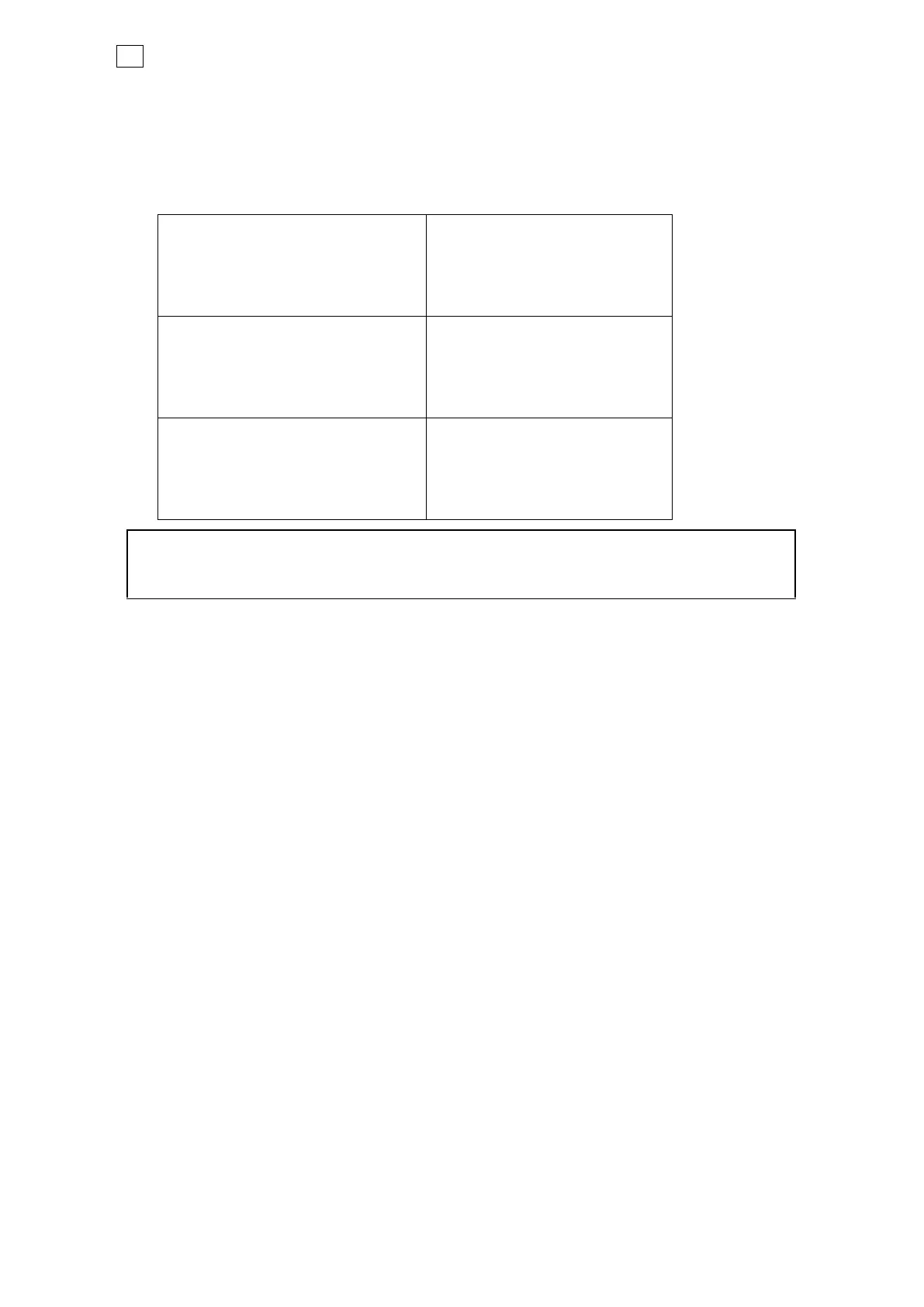 Page #129 background image