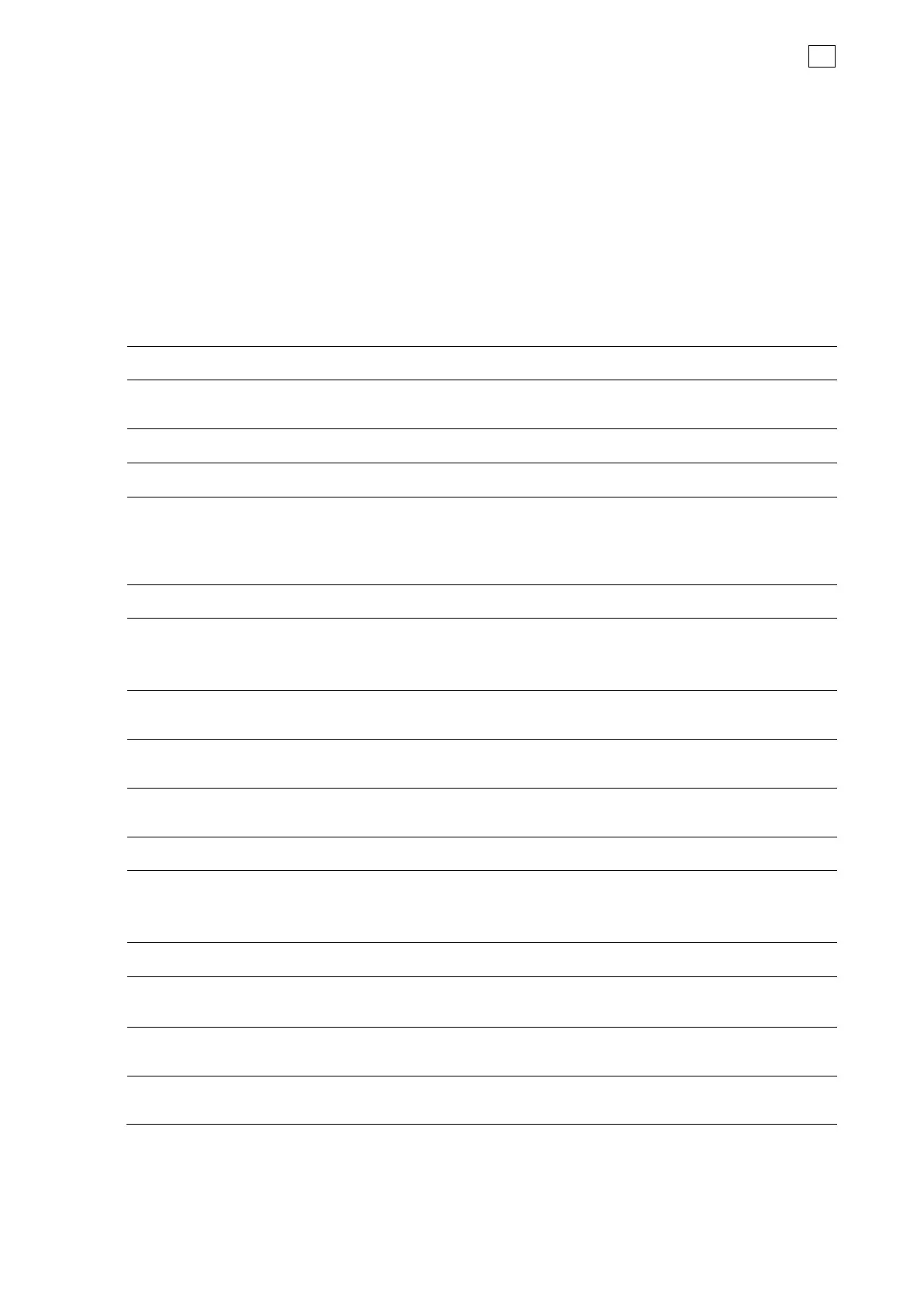 Page #131 background image