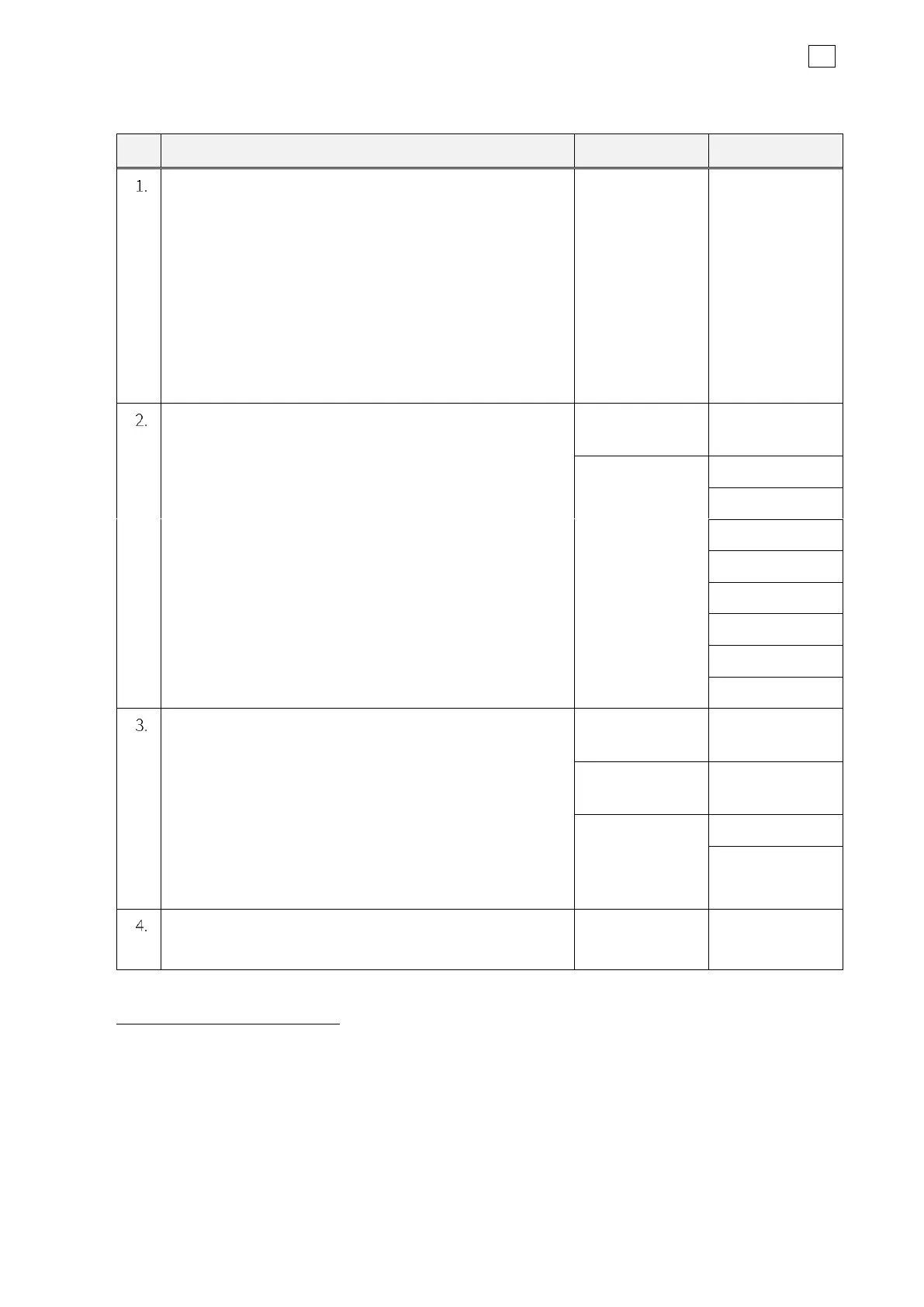 Page #135 background image