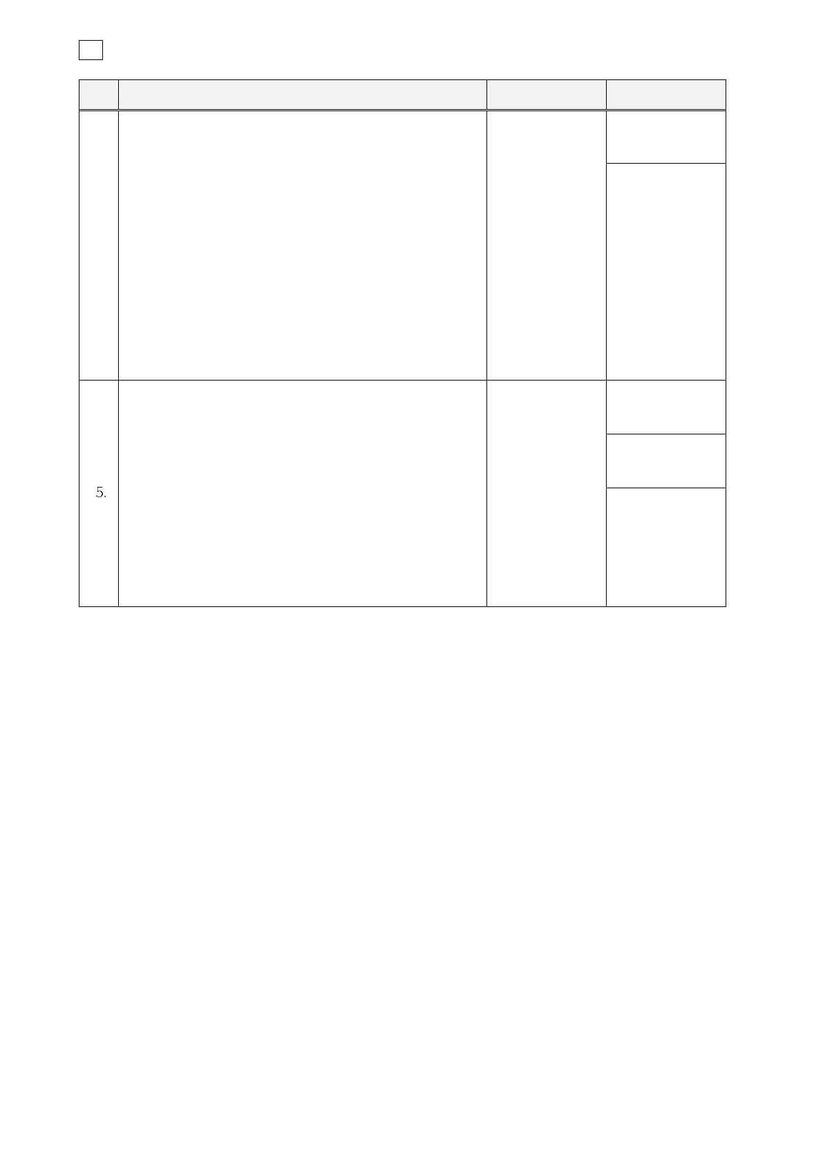 Page #136 background image