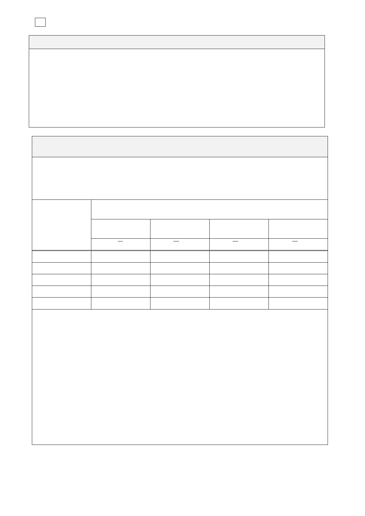 Page #140 background image