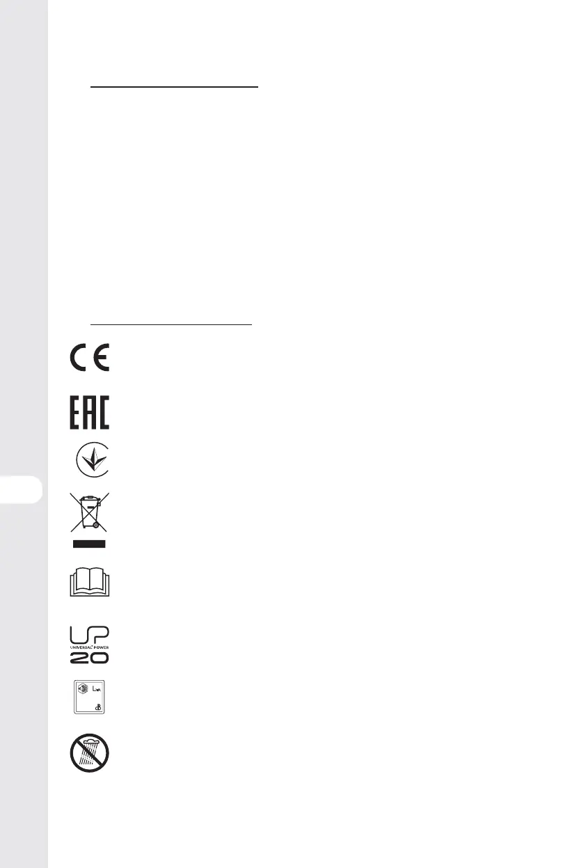 Page #276 background image