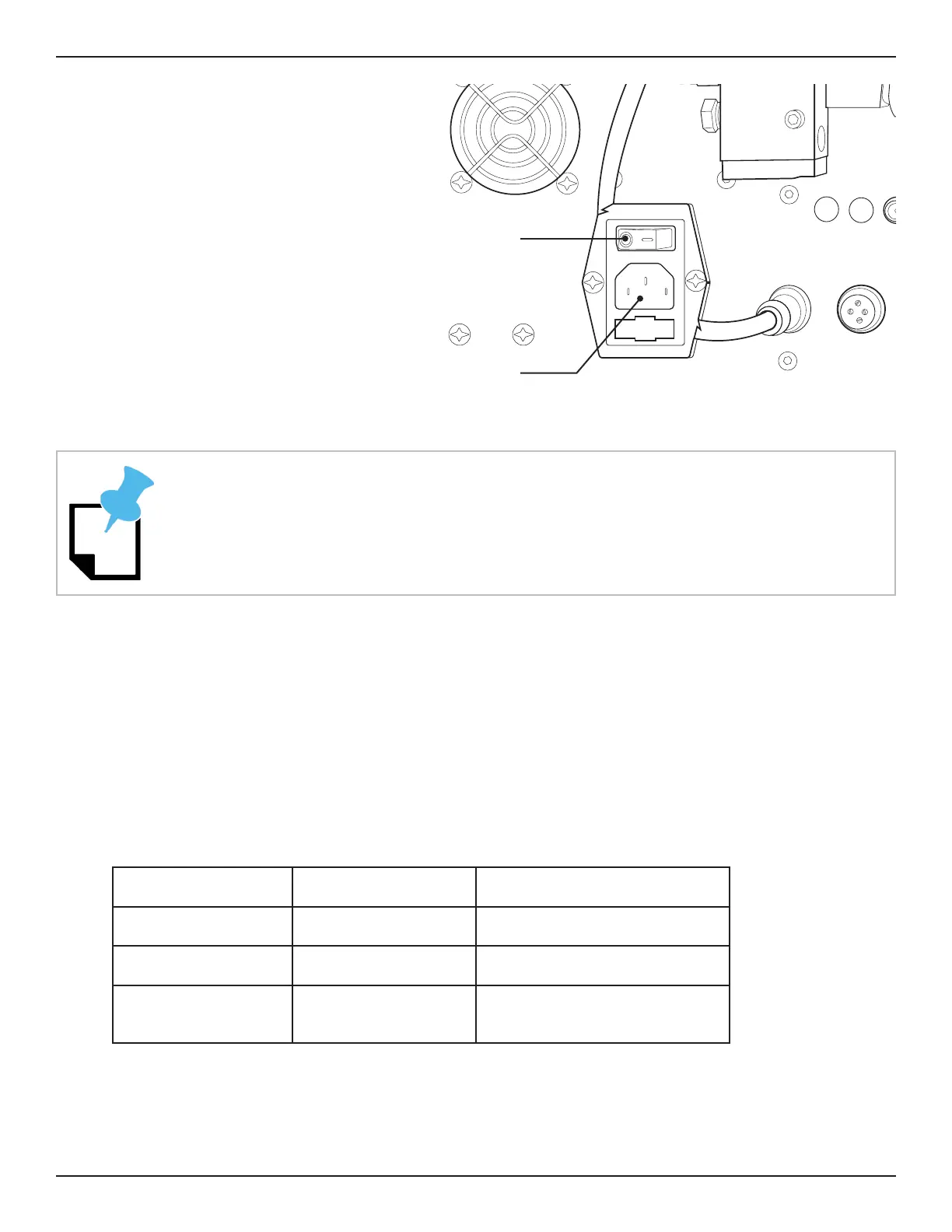 Page #44 background image