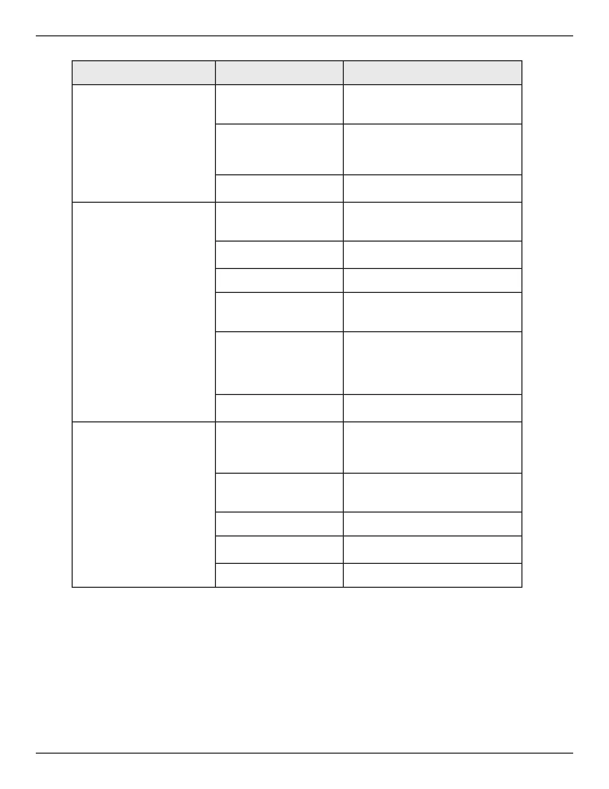 Page #27 background image