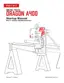 Preview: Startup Manual