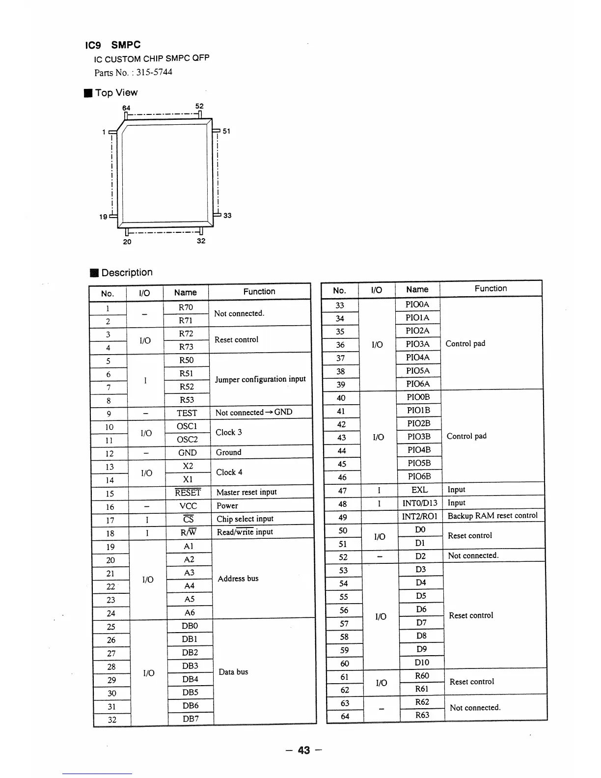 Page #23 background image