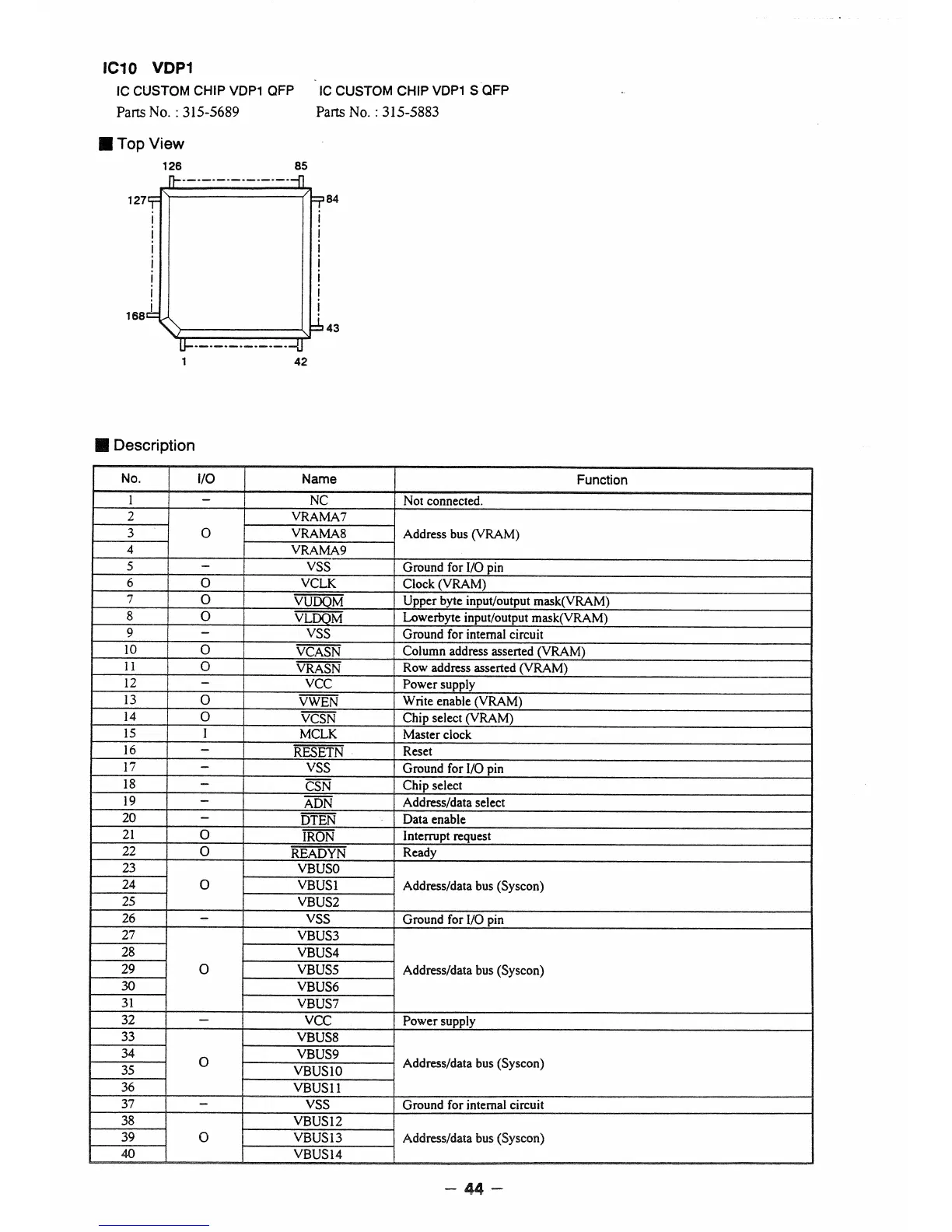 Page #24 background image