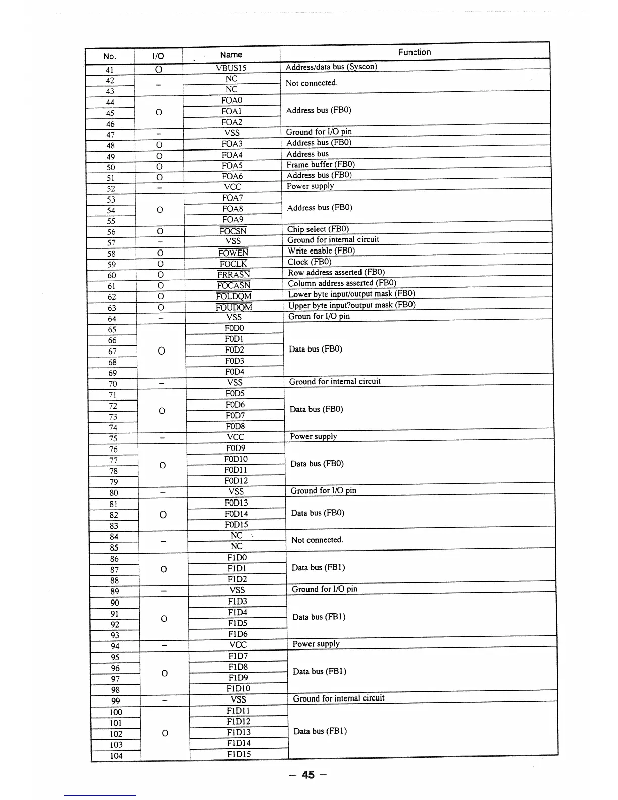 Page #25 background image