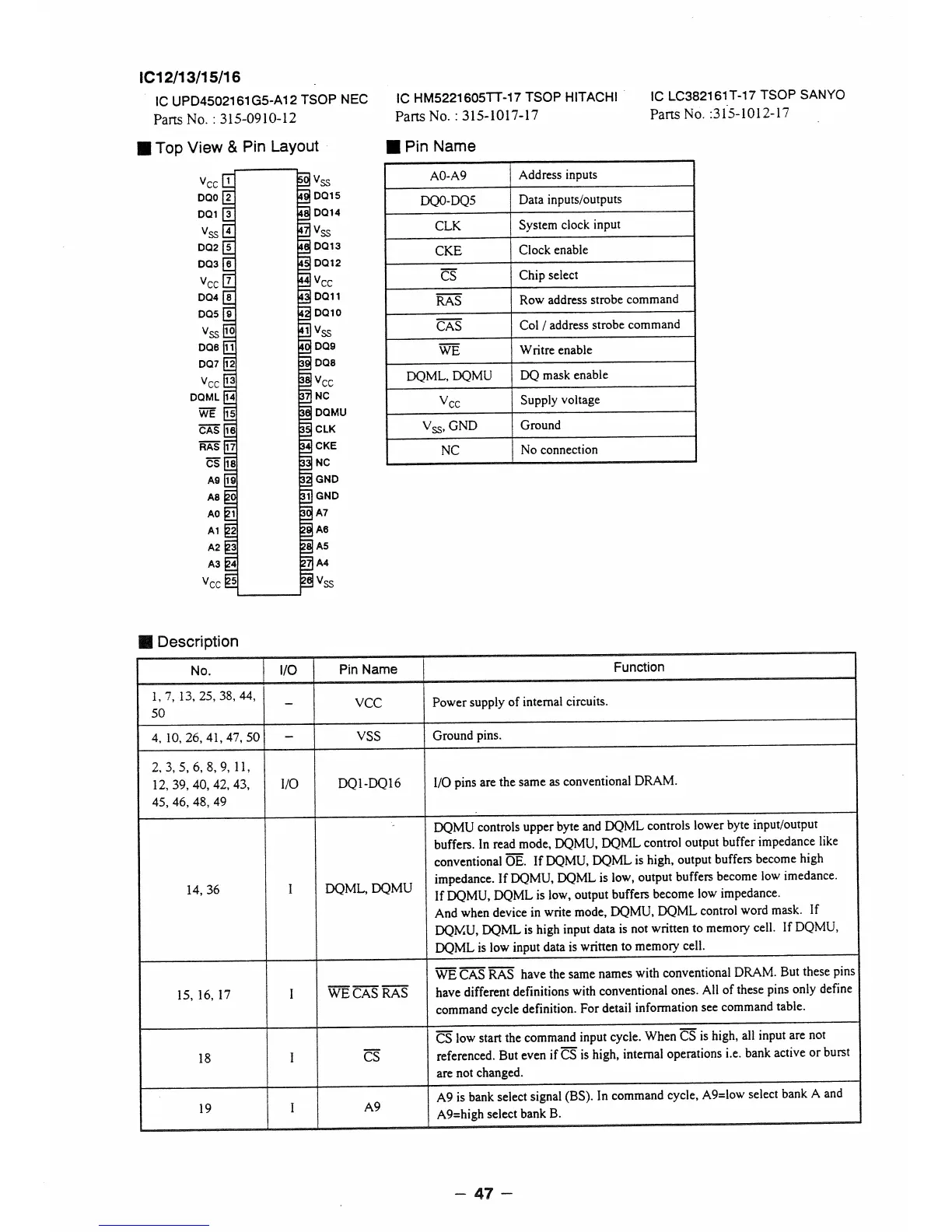 Page #27 background image