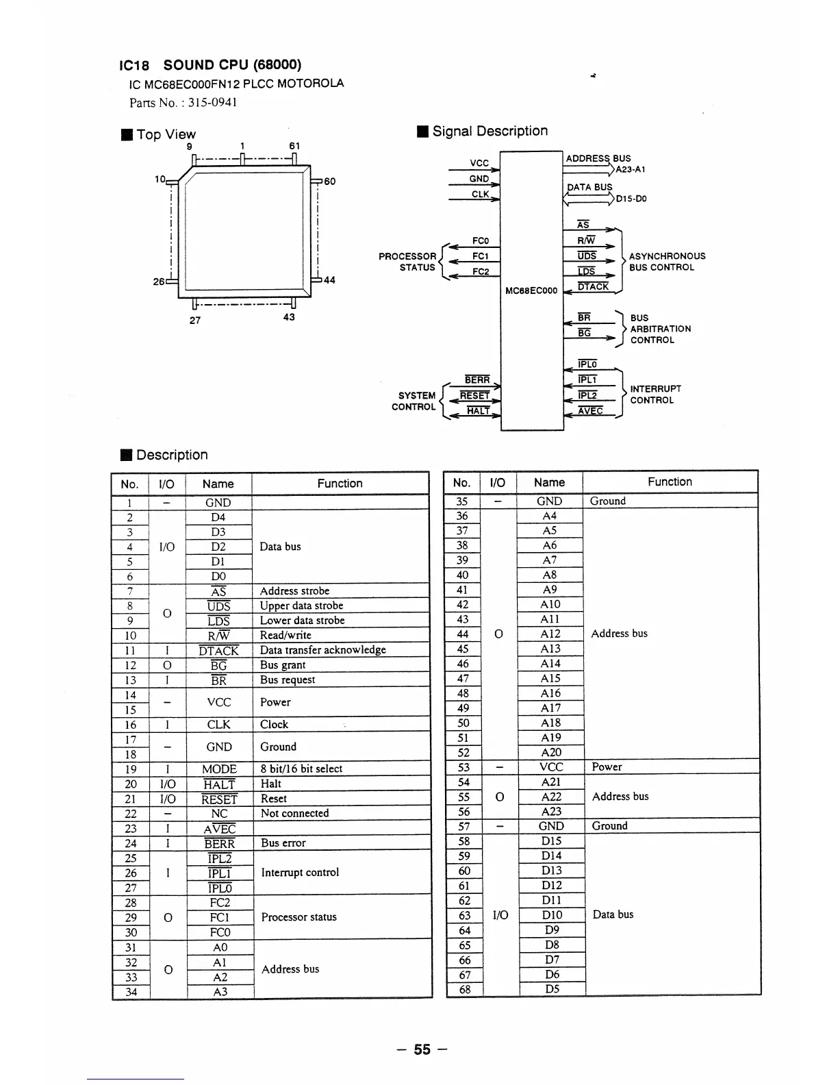 Page #35 background image