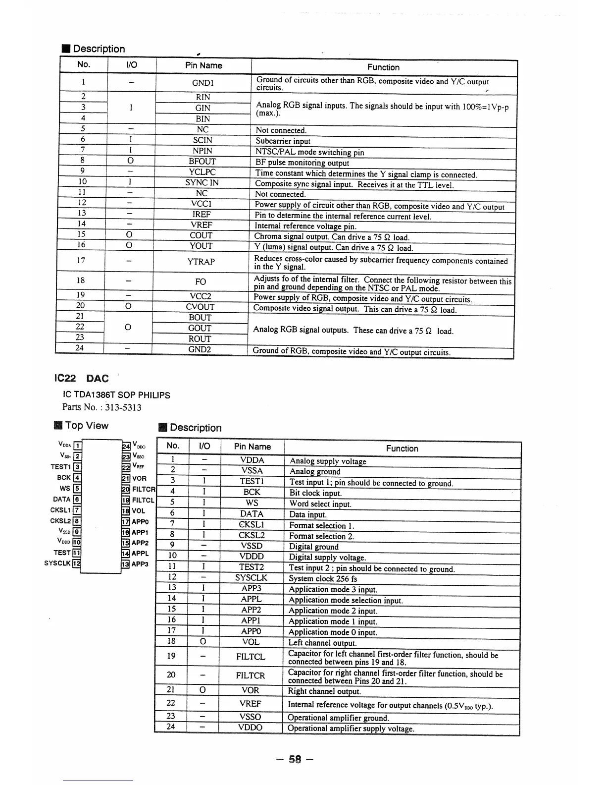Page #38 background image